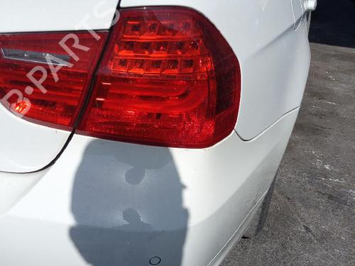 right-taillight-bmw-3-e90-2004-2005-2006-2007-2008-2009-2010-2011-2012-39197860 main image
