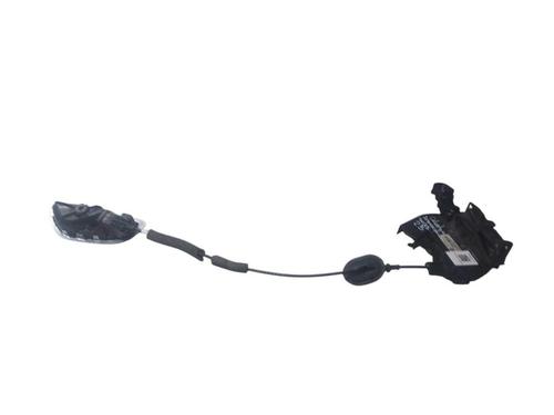 front-left-lock-renault-talisman-lp_-2015-2016-2017-2018-2019-2020-2021-2022-38213187 main image