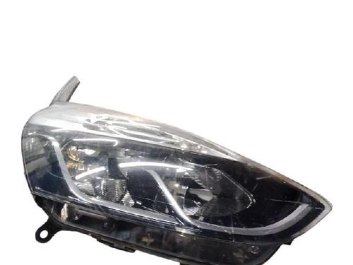 Right front indicator RENAULT CLIO IV (BH_) 1.2 16V | BP38217080C33 - Image 2