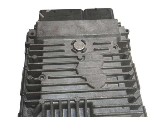 Used Control unit Control unit 38216364 38216364