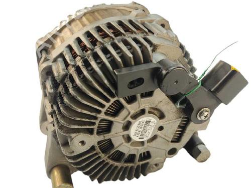 Used Alternator Alternator 38219801 38219801