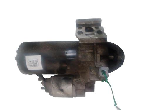 Anlasser für Anlasser 38221497 38221497