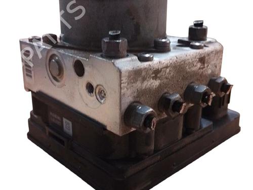 ABS pump JEEP RENEGADE SUV (BU, B1, BV) 1.6 | BP38205302M43 - Image 3