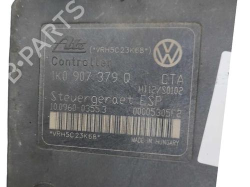 ABS pump SEAT LEON (1M1) | BP38223414M43 - Image 4