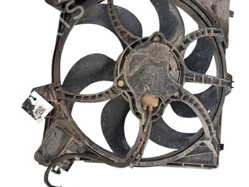 Fan OPEL MOKKA 1.5 (76) | BP38555778M128 - Image 2