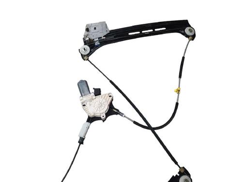 Front right window mechanism MERCEDES-BENZ E-CLASS Coupe (C207) E 200 CGI (207.348) | BP38221237C23 - Image 2