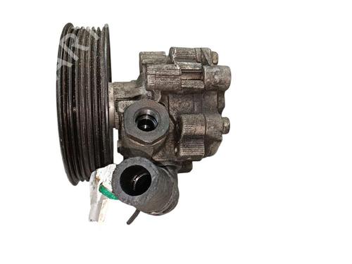 steering-pump-opel-antara-a-l07-2006-2007-2008-2009-2010-2011-2012-2013-2014-2015-2016-2017-38212474 main image