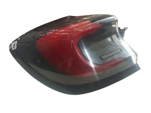 Used Left taillight Left taillight 38218946 38218946