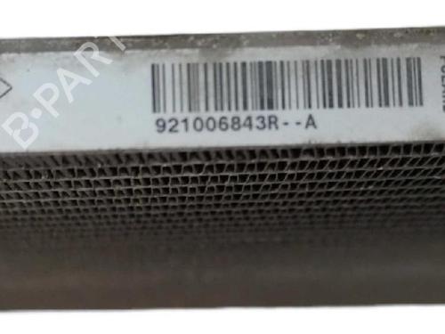 Andre RENAULT CAPTUR I (J5_, H5_) 1.5 dCi 90 (J5N4, J5M5, J5MW, J5M6, J5AL, J5AJ) | BP38207168O1 - Image 3