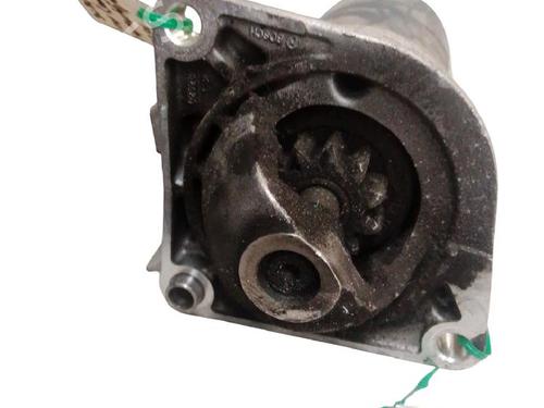 Starter JEEP RENEGADE SUV (BU, B1, BV) 1.6 | BP38555300M8 - Image 2