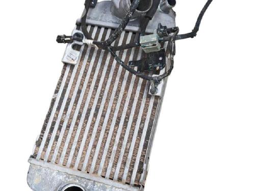 Used Intercooler Intercooler 38214396 38214396