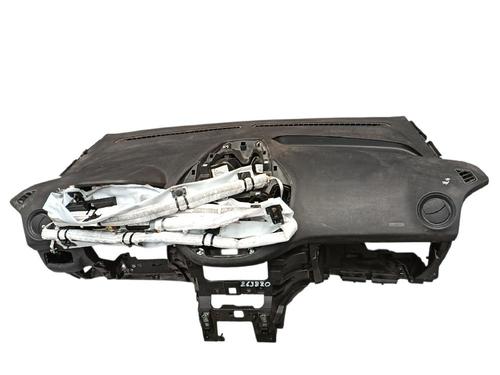 airbag-kit-ford-transit-courier-b460-mpv-2014-38211265 main image