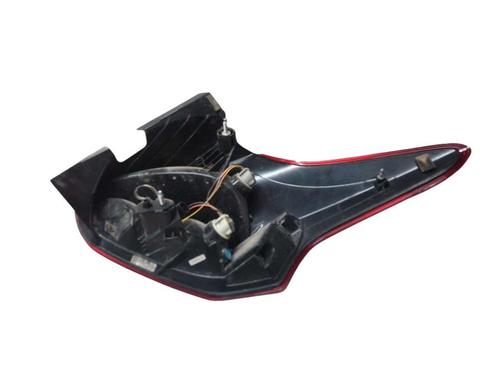 Left taillight FORD FOCUS III 1.5 EcoBoost | BP38213598C34 - Image 3