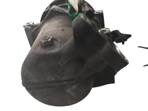 AC compressor NISSAN NV200 Van 1.5 dCi 85 (M20, M20N, M20M) | BP39463363M34 - Image 4