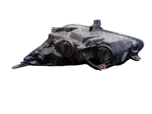 Right front indicator OPEL INSIGNIA A (G09) 2.0 CDTI (68) | BP38555318C33 - Image 2