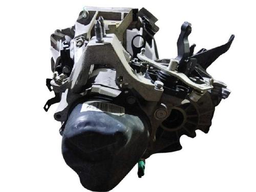 Gearbox DACIA SANDERO II 1.0 LPG (B8ML) | BP38215594M3 - Image 3