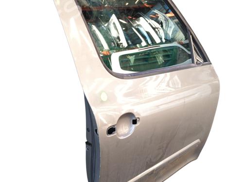 right-front-door-skoda-yeti-5l-2009-2010-2011-2012-2013-2014-2015-2016-2017-38218065 main image