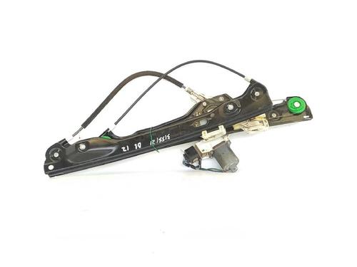 Front left window mechanism BMW 3 (E90) 320 i | BP38212480C22 - Image 2