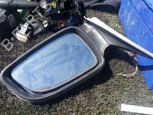 Used Right mirror Right mirror 38218860 38218860