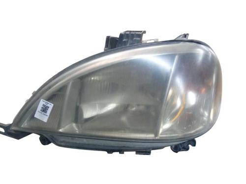 Used Left front indicator Left front indicator 38212496 38212496