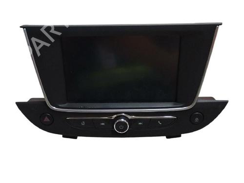 Used Display monitor Display monitor 38223390 38223390