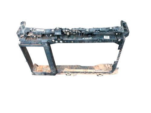 Frontplade/Frontkurv OPEL CORSA F (P2JO) 1.2 (68) | BP38211202C72 - Image 2