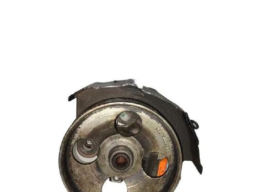 Steering pump PEUGEOT BIPPER (AA_) 1.4 HDi | BP38207460M99 - Image 3