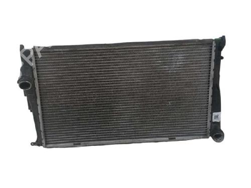 Radiateur à eau Radiateur à eau 38208738 38208738