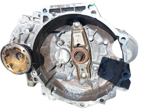 Used Gearbox Gearbox 38219202 38219202