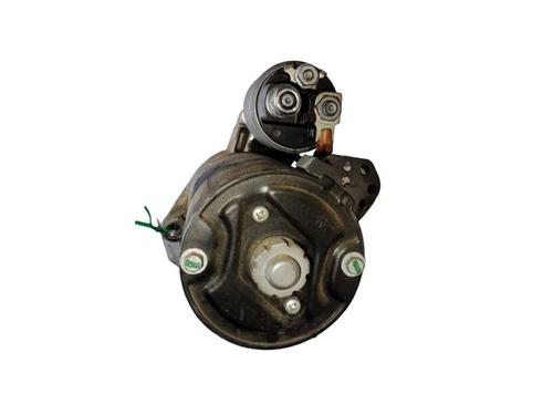 Starter MERCEDES-BENZ E-CLASS (W212) E 220 CDI | BP38217521M8 - Image 2