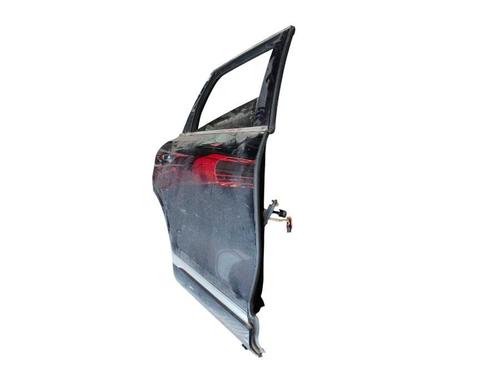 Used Right rear door Right rear door 38213730 38213730