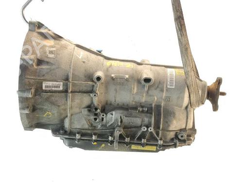 Gearbox BMW 5 (E60) 520 d | BP38219751M3 - Image 4