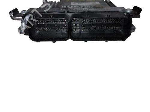 Control unit AUDI A4 B7 (8EC) 2.0 TDI | BP38211352M11 - Image 3