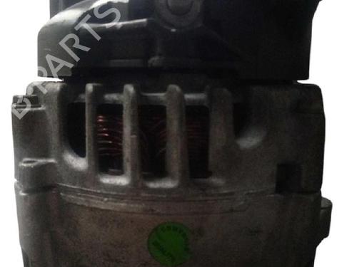 alternator-ford-transit-courier-b460-mpv-2014-38211262 main image