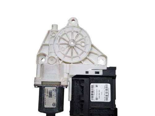 front-left-window-mechanism-vw-golf-plus-v-5m1-521-2004-2005-2006-2007-2008-2009-2010-2011-2012-2013-39119238 main image