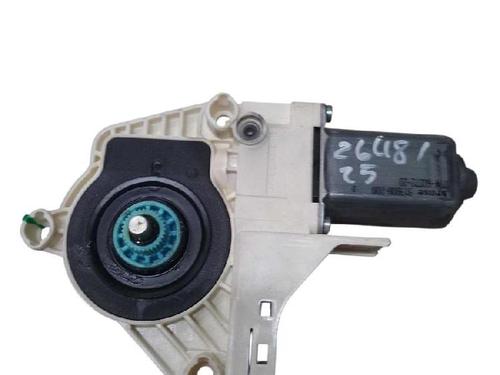 Used Left front window motor Left front window motor 38213834 38213834