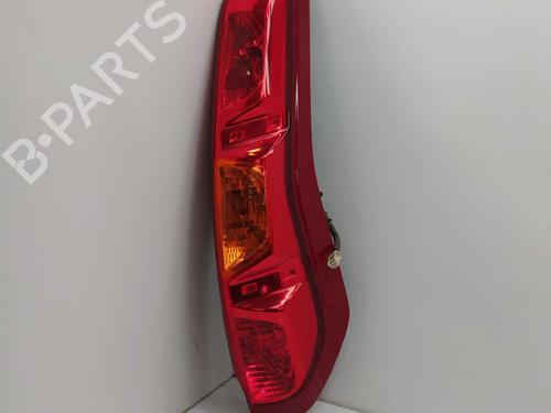 Used Right taillight Right taillight 38222898 38222898