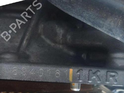 Engine TOYOTA AYGO (_B4_) 1.0 VVTi (KGB40) | BP38207056M1 - Image 2