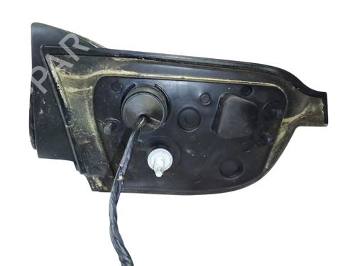 Used Left mirror Left mirror 38223605 38223605
