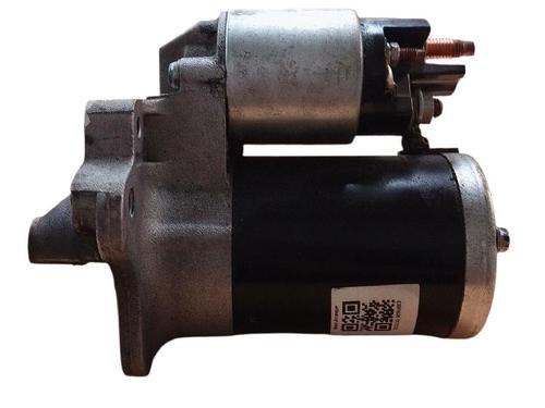Used Starter Starter 38223670 38223670