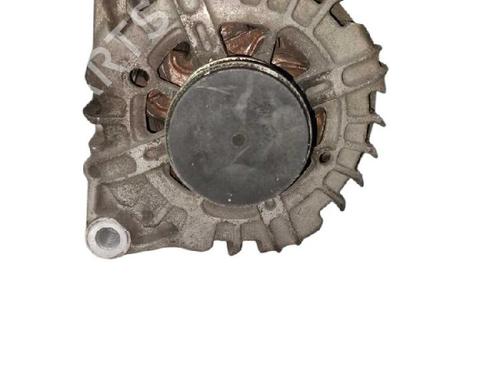 alternator-citroen-c3-ii-sc_-2009-38210928 main image