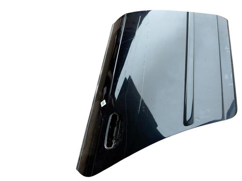 right-rear-door-seat-exeo-3r2-2008-2009-2010-2011-2012-2013-38210060 main image