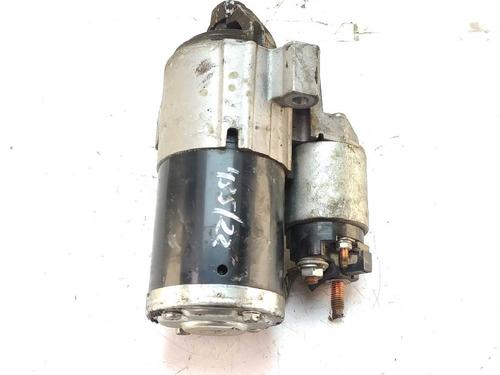 Starter CITROËN C4 II (NC_) 1.6 HDi 110 | BP38215788M8 - Image 3