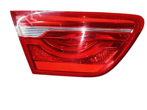 Left tailgate light JAGUAR XE (X760) 2.0 D AWD | BP38223436C79 - Image 3