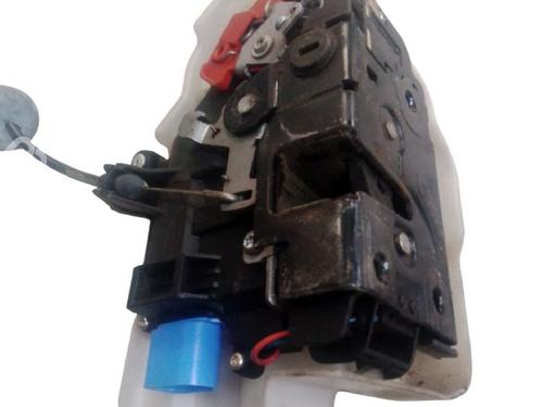 rear-right-lock-vw-touran-1t1-1t2-2003-2004-2005-2006-2007-2008-2009-2010-2011-38205738 main image