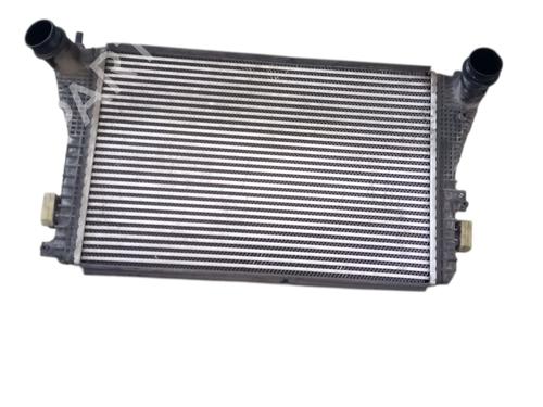 Intercooler Intercooler 38589407 38589407