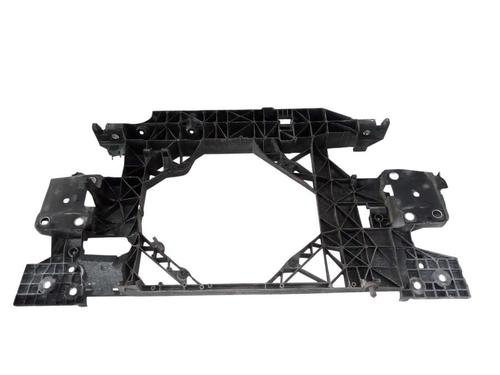 Frontplade/Frontkurv Frontplade/Frontkurv 38216724 38216724
