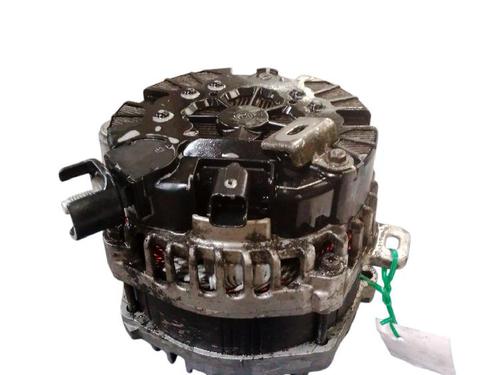 Alternator CITROËN JUMPER II Van 2.0 BlueHDi 130 | BP38554142M7 - Image 2