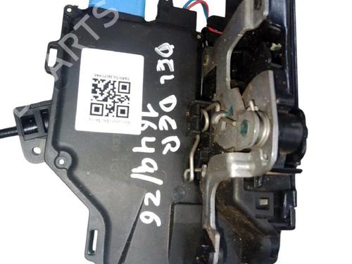 front-right-lock-vw-golf-plus-v-5m1-521-2004-2005-2006-2007-2008-2009-2010-2011-2012-2013-38221527 main image