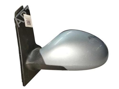 Used Left mirror Left mirror 38211547 38211547